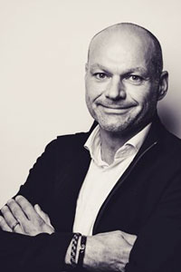 Rechtsanwalt Heiko Deuster