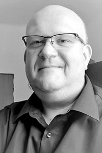 Rechtsanwalt Henning Meyer