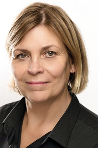 Rechtsanwältin Inke Marquordt-Schulze