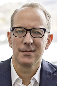 Rechtsanwalt Matthias Pütz