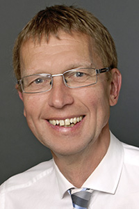 Rechtsanwalt Thomas Drysch