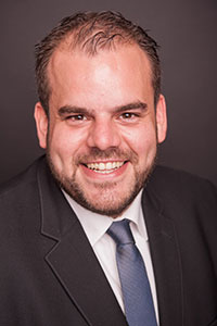 Rechtsanwalt Christoph Wortmann