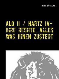 Wichtige Information Zu Hartz 4 Leistungen Fur Wohnen Und