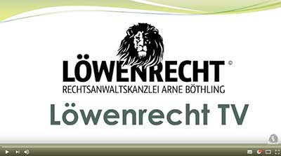 Hartz 4 Video Teil 1